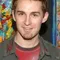 Miko Hughes filmleri
