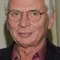 Mikołaj Grabowski filmleri