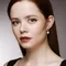 Mila Ershova filmleri