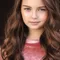 Mila Harris filmleri