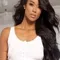 Mila J. filmleri