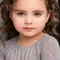 Mila Jones filmleri