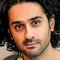 Milad Rahimi filmleri