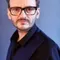 Milan Peschel filmleri