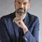 Milan Todorović filmleri