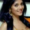 Milana Nagaraj filmleri