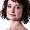 Milana Vayntrub filmleri