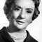Mildred Natwick filmleri