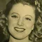 Mildred Shay filmleri