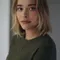 Milena Tscharntke filmleri