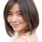 Miles Ocampo filmleri