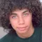 Miles Thompson filmleri