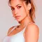 Milett Figueroa filmleri