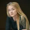 Milica Filić filmleri