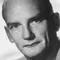 Millard Mitchell filmleri
