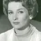 Millicent Martin filmleri