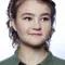 Millicent Simmonds filmleri