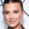 Millie Bobby Brown filmleri