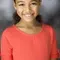 Millie Davis filmleri