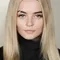 Millie Gibson filmleri
