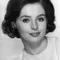 Millie Perkins filmleri