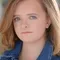 Milly Shapiro filmleri
