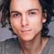 Milo Cawthorne filmleri