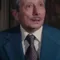 Milo Sperber filmleri