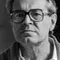 Miloš Forman filmleri