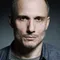 Miloš Timotijević filmleri