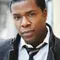 Milton Barnes filmleri