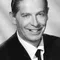 Milton Berle filmleri