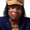 Milton Nascimento filmleri