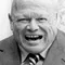 Milton Reid filmleri