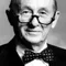 Milton Selzer filmleri