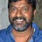 Mime Gopi filmleri