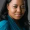 Mimi Fletcher filmleri