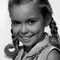 Mimi Gibson filmleri