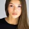 Mimi Keene filmleri
