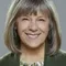 Mimi Kennedy filmleri