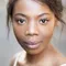 Mimi Ndiweni filmleri