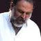 Mimmo Borrelli filmleri