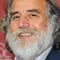Mimmo Cuticchio filmleri