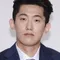 Min Jin-woong filmleri
