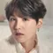 Min Yoon-gi filmleri