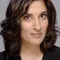 Mina Anwar filmleri