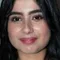 Mina Farid filmleri