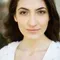 Mina Mirkhah filmleri