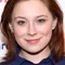 Mina Sundwall filmleri