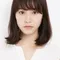 Minami Sara filmleri